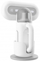 Xiaomi SWDK Handheld Vacuum Cleaner KC101 – купить в Минске с доставкой по Беларуси – 360shop.by