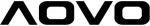 Логотип AOVO