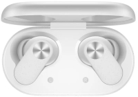 Наушники OnePlus Buds Ace (белый)