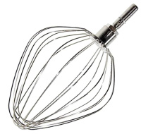 Насадка-венчик Kenwood KAT 71.000 SS (KW 717152 / KW 717138) — фото, купить в Минске с доставкой по Беларуси — 360shop.by