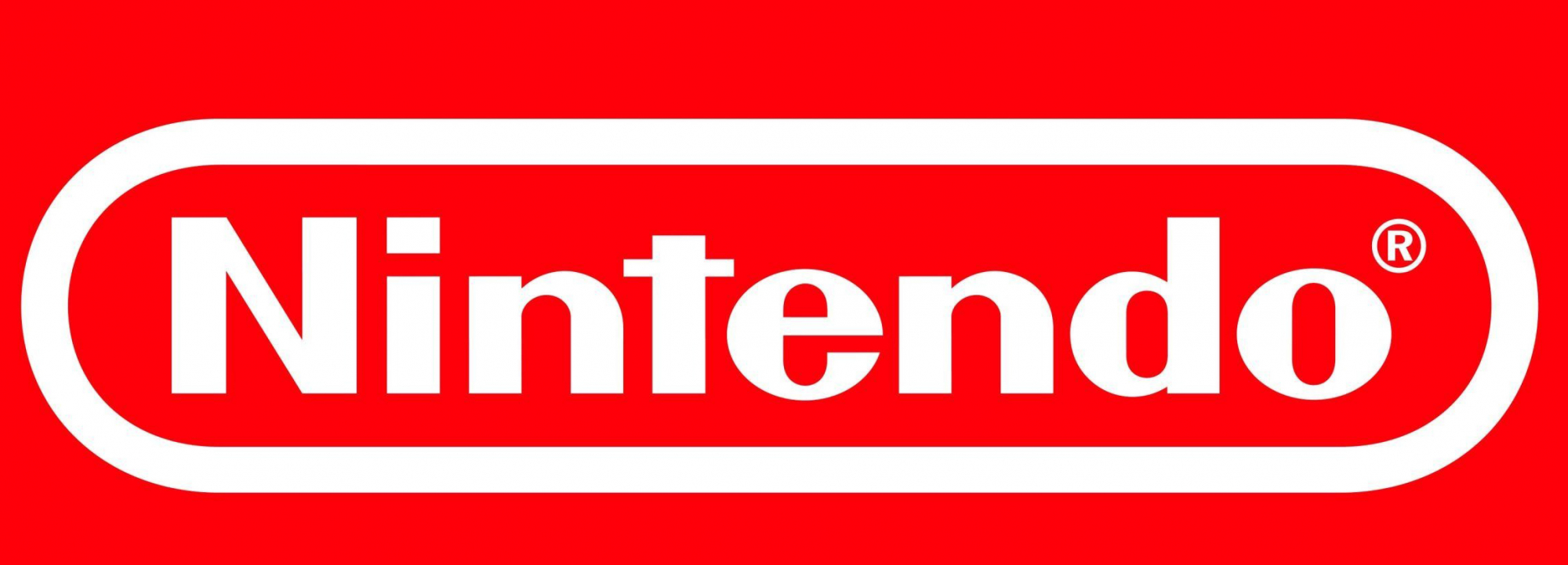 Логотип Nintendo
