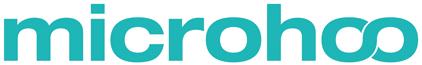 Microhoo – логотип, купить Microhoo в Минске недорого с доставкой по Беларуси – 360shop.by