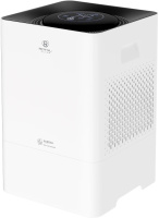 Мойка воздуха Royal Clima Aurora RAW-AU350/5EW-WT – фото, купить в Минске с доставкой по Беларуси – 360shop.by