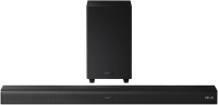Саундбар Xiaomi Mi TV Speaker 3.1 (S71M8-31) — фото, купить в Минске с доставкой по Беларуси — 360shop.by