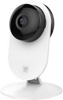 IP-камера YI 1080p Home Camera (YYS.2016)