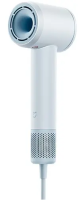 Фен Mijia Ionic High-Speed Hair Dryer (GSHF04LF) (голубой)