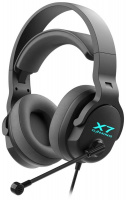 Наушники A4Tech Bloody XH-720P