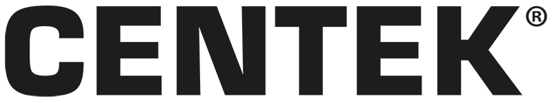Логотип CENTEK