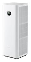 Очиститель воздуха Xiaomi Mijia Air Purifier 6 Dual Core (AC-M34-SC) (китайская версия)