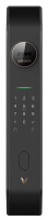 Умный дверной замок Viomi Guard 3 Pro (LBT46B) — фото, купить в Минске с доставкой по Беларуси — 360shop.by