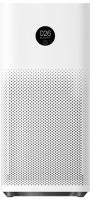 Очиститель воздуха Xiaomi Mi Air Purifier 3H (AC- M10-SC)