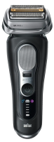 Электробритва Braun Series 9 Pro+ 9610s — фото, купить в Минске с доставкой по Беларуси — 360shop.by