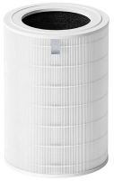 Фильтр очистителя воздуха Beheart для Xiaomi Mi Air Purifier 5 Pro — фото, купить в Минске с доставкой по Беларуси — 360shop.by