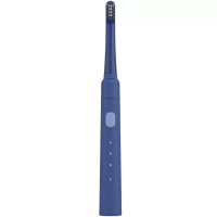 Электрическая зубная щетка Realme N1 (RMH2013) (синий)