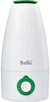 Ультразвуковой увлажнитель воздуха Ballu UHB-333