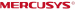 Mercusys
