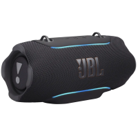 Портативная колонка JBL Xtreme 5 (черный)