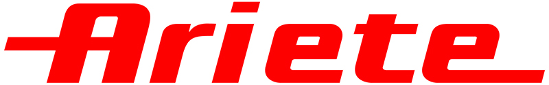 Логотип Ariete