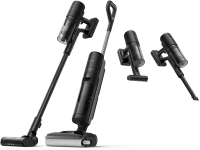 Вертикальный пылесос Dreame H12 Dual FlexReach (HHV31A) (международная версия)