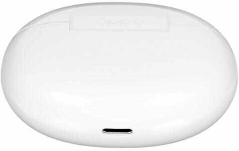 Наушники Oppo Enco Air 2 Pro
