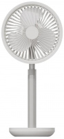 Настольный вентилятор Solove Smart Fan F5i – фото, видео, купить в Минске с доставкой по Беларуси – 360shop.by