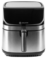 Аэрогриль Evolution AIRO 9600TW — фото, купить в Минске с доставкой по Беларуси — 360shop.by