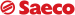 Saeco