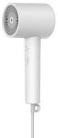 Фен Xiaomi Mi Ionic Hair Dryer H300 (CMJ02ZHM) (BHR5081GL, международная версия)