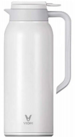 Термокувшин Viomi Vacuum Thermos Cup 1.5L