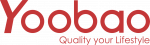 Логотип Yoobao