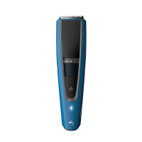 Машинка для стрижки волос Philips HC5612/15 – фото, купить в Минске с доставкой по Беларуси – 360shop.by