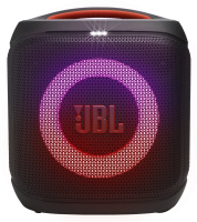 Колонка для вечеринок JBL Partybox Encore Essential 2 — фото, купить в Минске с доставкой по Беларуси — 360shop.by