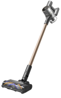 Вертикальный пылесос Dreame R20 CE (VRV60F) (русская версия)