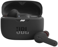 Наушники JBL Tune 230NC (черный)