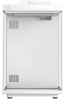 Умный аквариум Xiaomi Mijia Smart Fish Tank 10L (MYG200) (китайская версия, белый)
