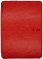 Обложка для электронной книги Original Style Flip (KN-019) (красный)