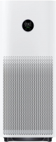 Очиститель воздуха Xiaomi Mi Smart Air Purifier 4 Pro (AC-M15- SC) (BHR5056EU, международная версия)
