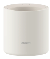 Аромадиффузор электронный Xiaomi Smart Scent Diffuser (MJXFJ03XW) (BHR9290GL, международная версия)
