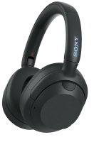 Наушники Sony ULT Power Sound Wear WH-ULT900N — фото, купить в Минске с доставкой по Беларуси — 360shop.by