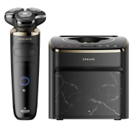 Электробритва Dreame S9 Pro (AS03A) (русская версия)