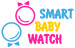 Логотип Smart Baby