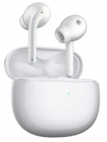 Наушники Xiaomi Buds 3 (М2111Е1) (международная версия, белый)