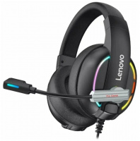 Наушники Lenovo HU75