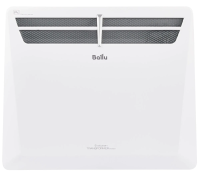 Отопительный модуль конвектора Ballu BEC/EVU-500 — фото, купить в Минске с доставкой по Беларуси — 360shop.by