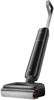 Моющий вертикальный пылесос Dreame G12 Pro (HHR32A) – фото, купить в Минске с доставкой по Беларуси – 360shop.by