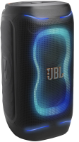 Колонка для вечеринок JBL Partybox 130 – фото, купить в Минске с доставкой по Беларуси – 360shop.by