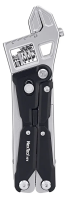 Мультитул NexTool Adjustable Wrench Pliers W4 (NE20362) — фото, купить в Минске с доставкой по Беларуси — 360shop.by
