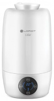 Ультразвуковой увлажнитель воздуха Loriot Soul LHA-400 E