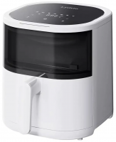 Аэрогриль Lydsto Smart Air Fryer 4L (XD-ZNKOZG4L03) (международная версия, белый)