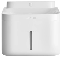 Умная поилка для животных Xiaomi Smart Pet Fountain 2 3L (MJCWYSJ03) (китайская версия)